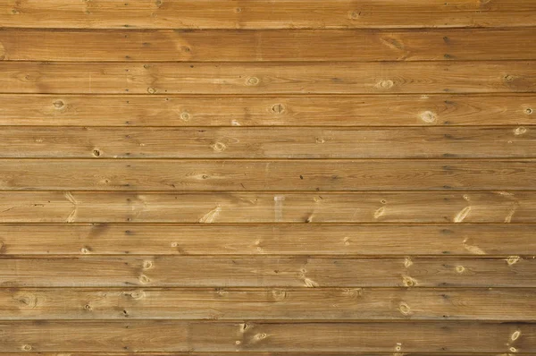 Фон деревянной доски — стоковое фото