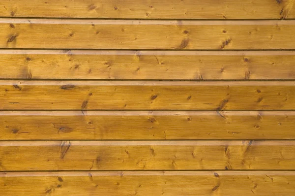 Wood plank background — Stock Photo, Image