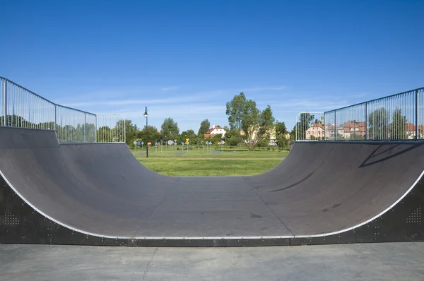 Skatepark