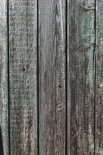 Verticale Houttextuur Achtergrond Houten Planken Houten Textuur — Stockfoto