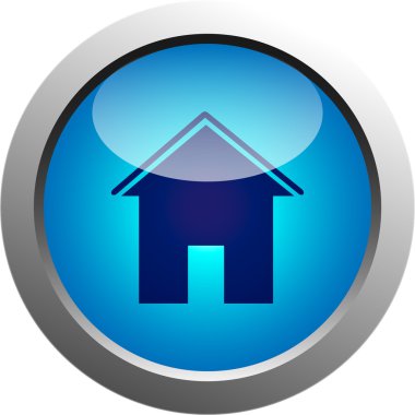 düğmenin ana sayfa