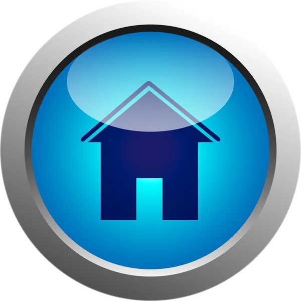 düğmenin ana sayfa