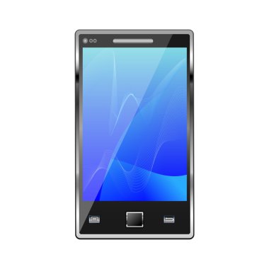 Cep telefonu