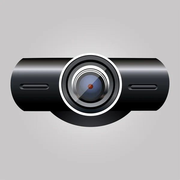 örümcek ağı fotoğraf makinesi