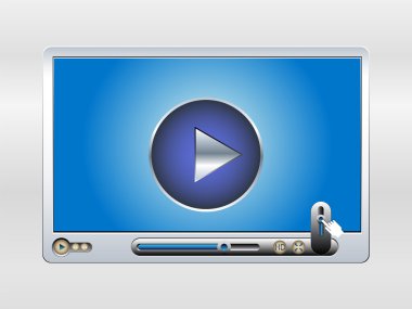 MediaPlayer