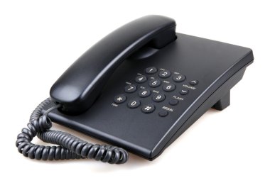 telefon
