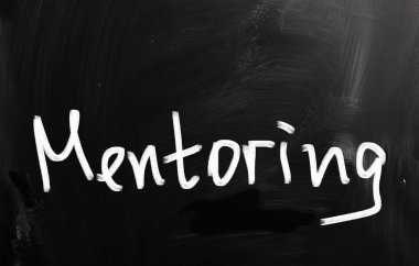 danışmanlık
