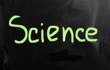 el yazısıyla yazılmış bir yazı tahtası Beyaz tebeşir ile iş fikirleri