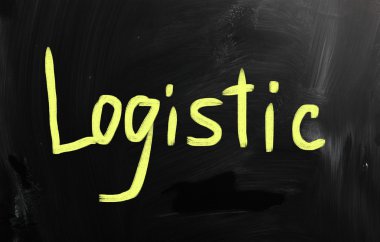 el yazısıyla yazılmış bir yazı tahtası Beyaz tebeşir ile iş fikirleri