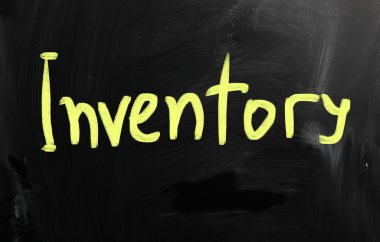 el yazısıyla yazılmış bir yazı tahtası Beyaz tebeşir ile iş fikirleri