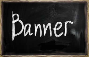 Sosyal Medya Kavramı