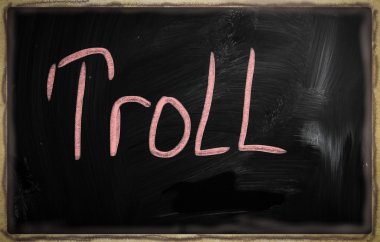 Sosyal Medya Kavramı