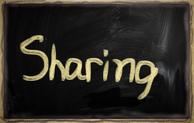 Sosyal Medya Kavramı