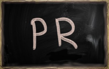 Sosyal Medya Kavramı