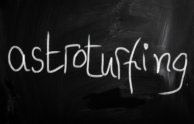 Sosyal Medya Kavramı