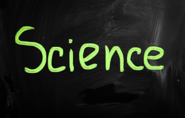 el yazısıyla yazılmış bir yazı tahtası Beyaz tebeşir ile iş fikirleri