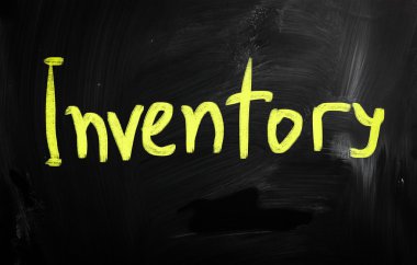 el yazısıyla yazılmış bir yazı tahtası Beyaz tebeşir ile iş fikirleri