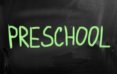 education concept