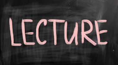 education concept