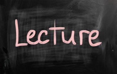education concept