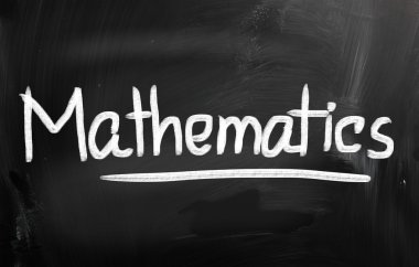 education concept