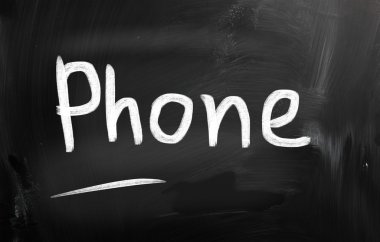 bilgi teknolojisi kavramı