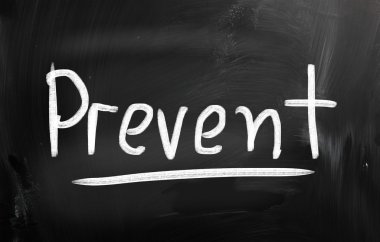 bilgi teknolojisi kavramı