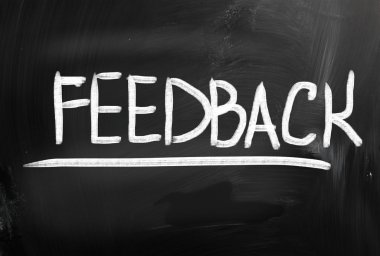 bilgi teknolojisi kavramı