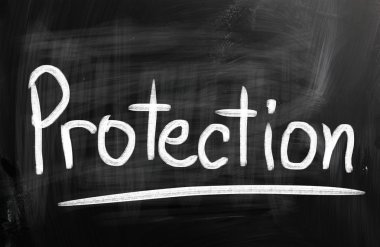 bilgi teknolojisi kavramı