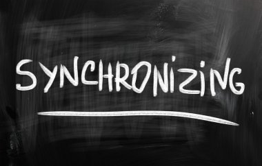 Bulut hesaplama kavramı