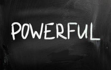 Bulut hesaplama kavramı