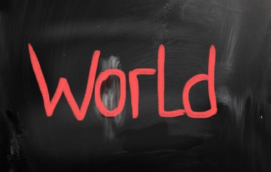 Pozitif düşünce konsepti