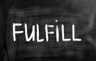 Pozitif düşünce konsepti