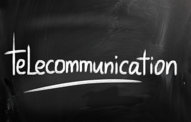 Sosyal Medya Kavramı