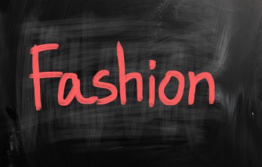 pazarlama reklam kavramı