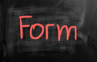 pazarlama reklam kavramı