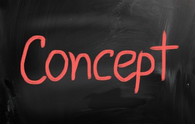 pazarlama reklam kavramı