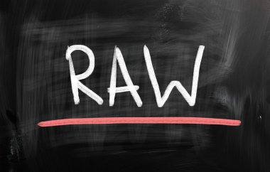 tedarik zinciri ilgili öğeler kavramı