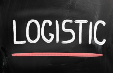 tedarik zinciri ilgili öğeler kavramı