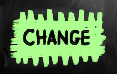 Pozitif düşünce konsepti