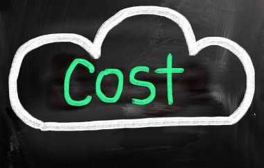 bulut hesaplama teknolojisi kavramı