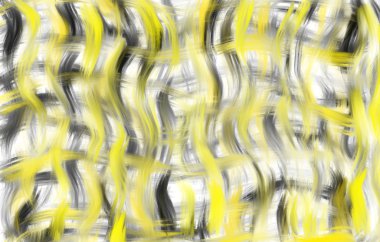 suluboya sanat el boya