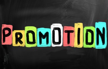 promosyon