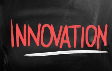 İnovasyon kavramı