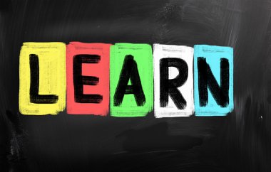 kavram öğrenme zamanı