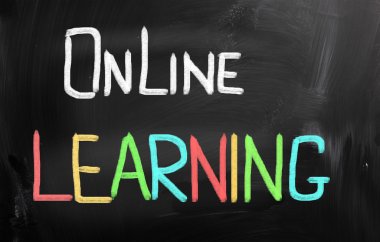 kavram öğrenme zamanı