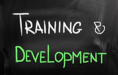 kavram öğrenme zamanı