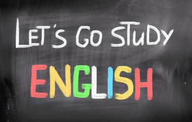 kavram öğrenme zamanı