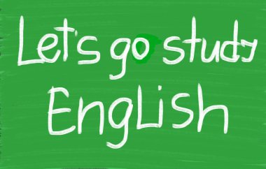 kavram öğrenme zamanı