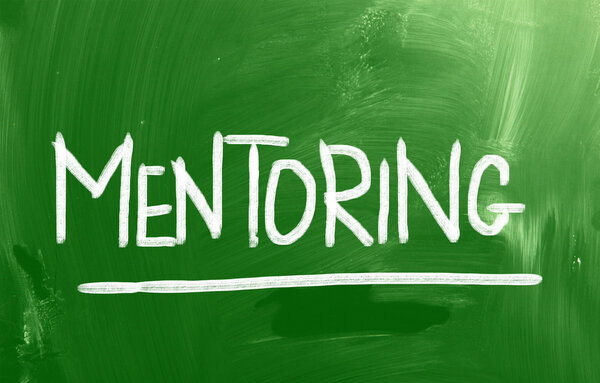 Mentoring